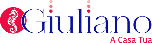 Giuliano_Logo