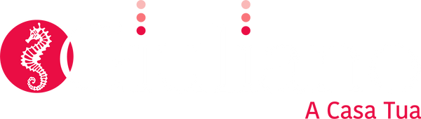 Giuliano_Logo_Alternative