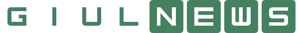 Giuliano News